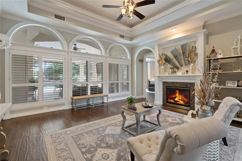 Photo of 9611 Stonebridge Place