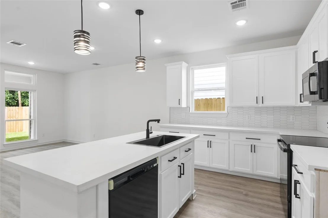 Photo of 3124 Dawson Lane