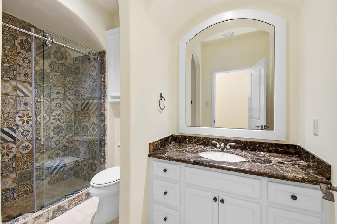Photo of 14515 Serrano Creek Lane