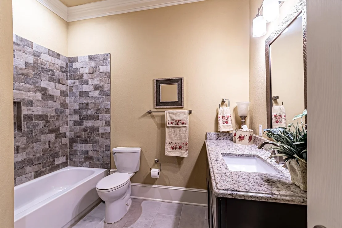Photo of 8970 Navigation Circle