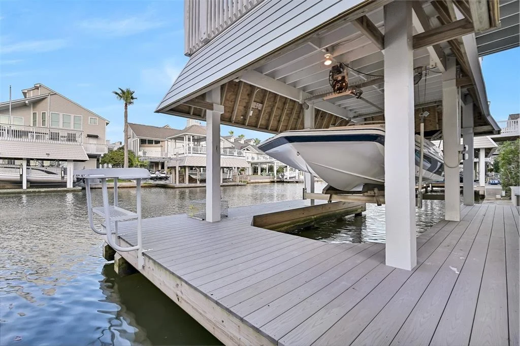 Photo of 3408 Treasure Circle