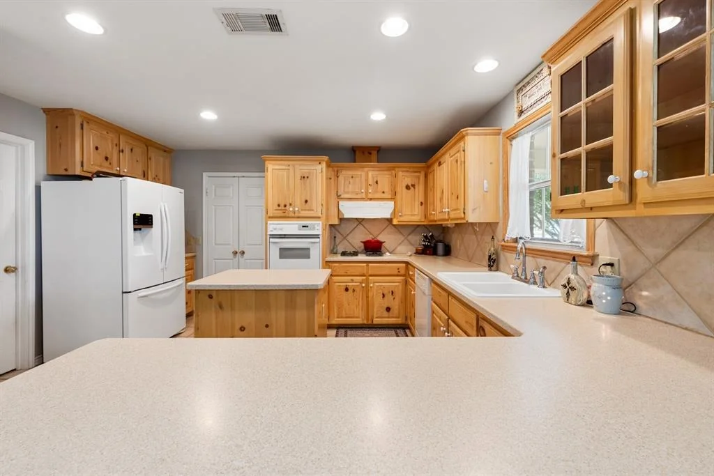 Photo of 236 N Golfview Drive