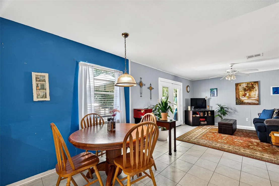 Photo of 6014 Dawnridge Drive