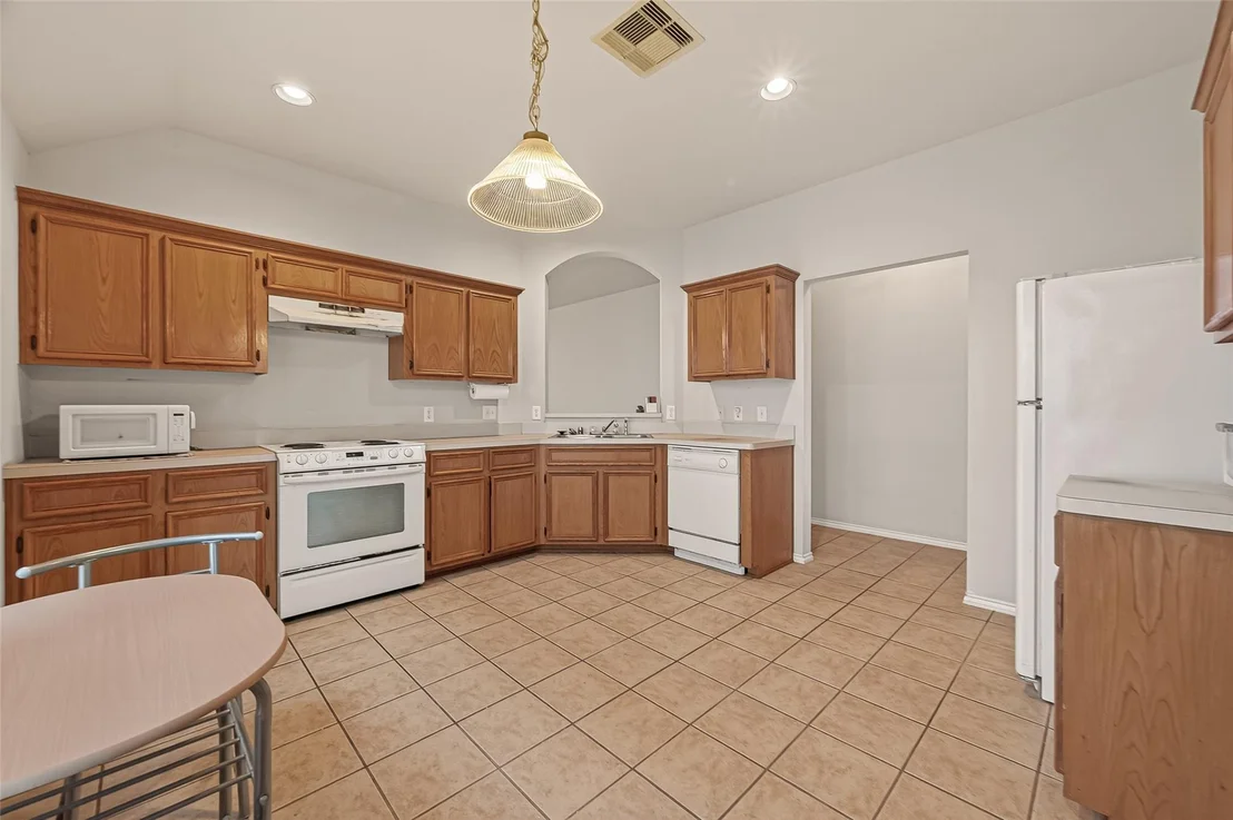 Photo of 12811 Lodenbriar Drive