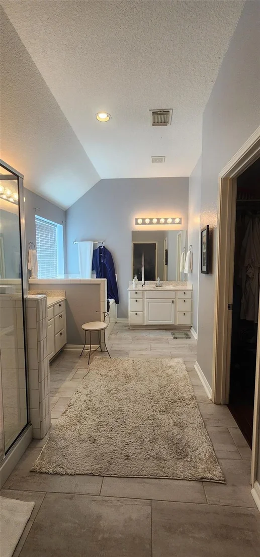 Photo of 4010 Tigris Ridge Drive