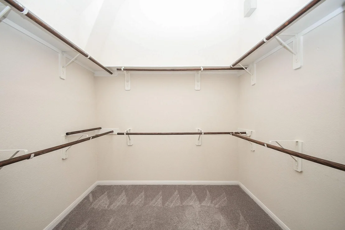 Photo of 9503 Wheatfield Lane
