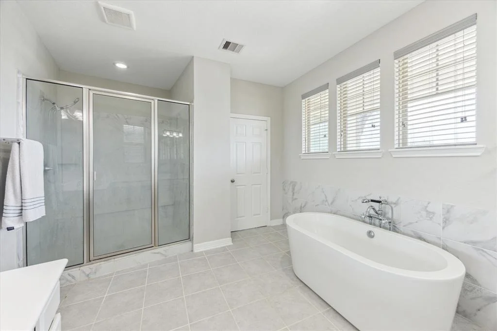 Photo of 9650 Caddo Ridge Lane