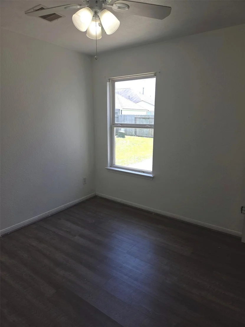 Photo of 3118 Young Pine Street