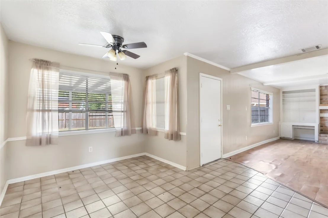 Photo of 5603 Mossy Timbers Drive