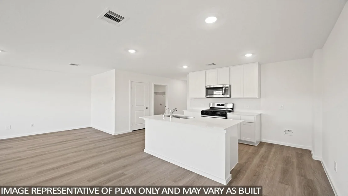 Photo of 13937 Viceroy Way