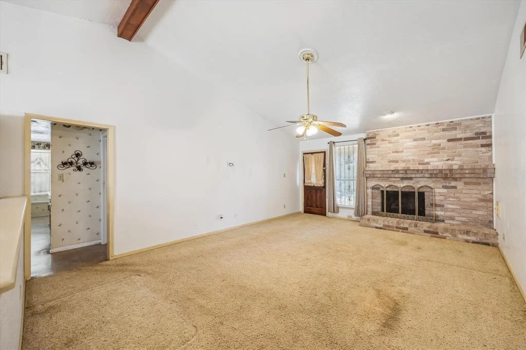 Photo of 8802 Enchanted Forest Drive