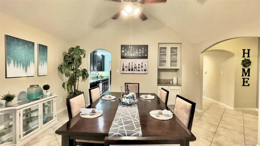 Photo of 21618 Ivory Gate Lane