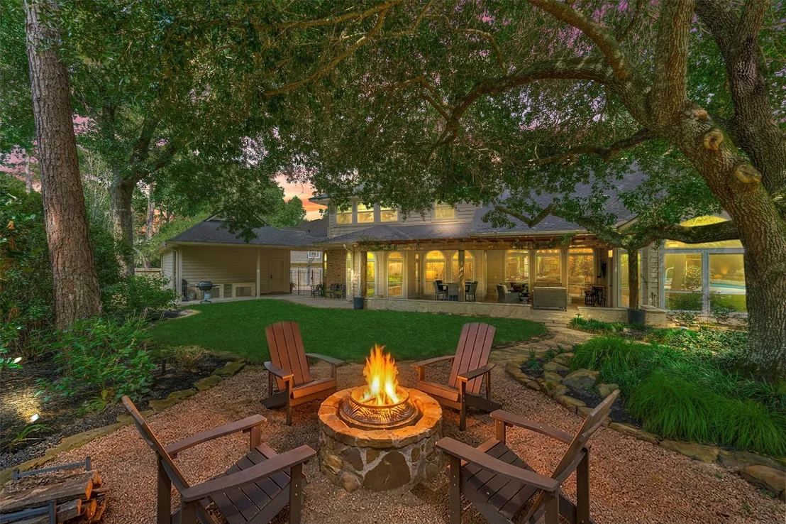 Photo of 18 Treevine Court