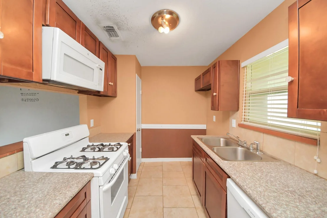 Photo of 5534 Ambern Drive