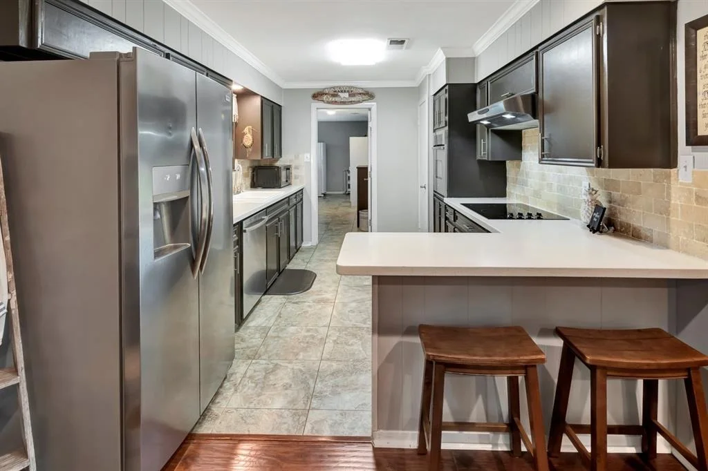 Photo of 1703 Half Moon Drive