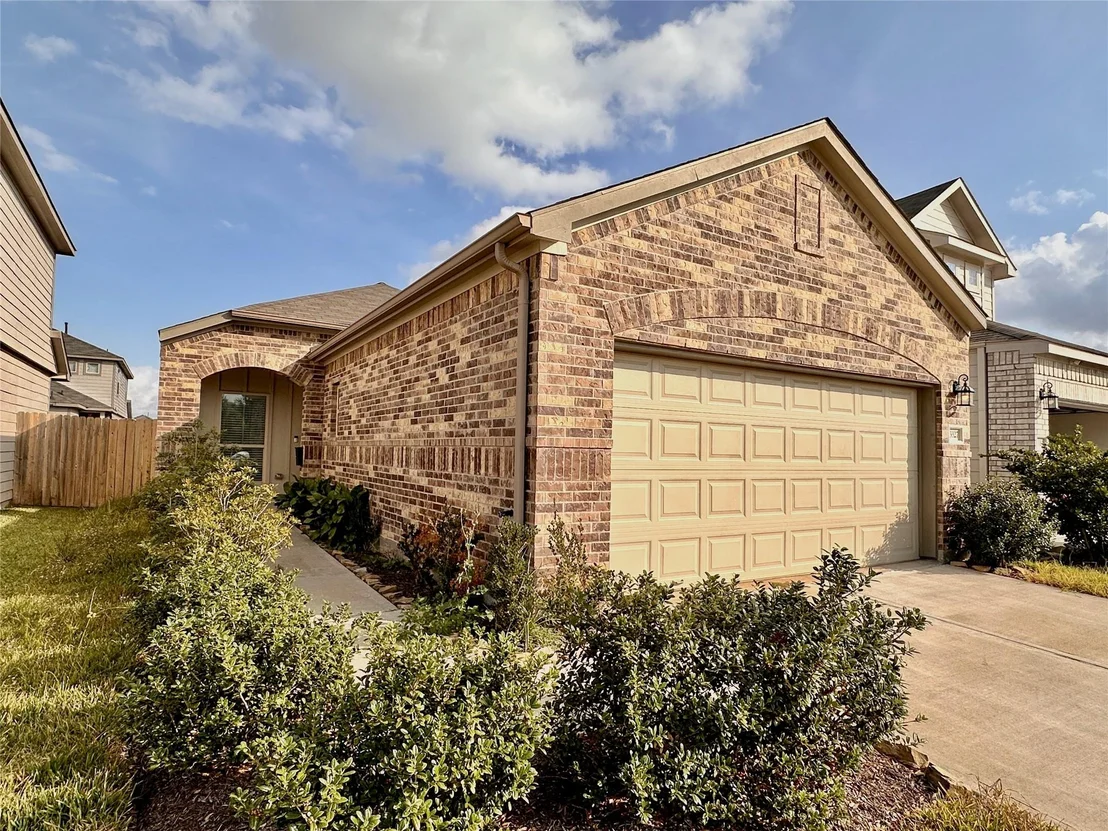 Photo of 13327 Myrtle Meadows Lane
