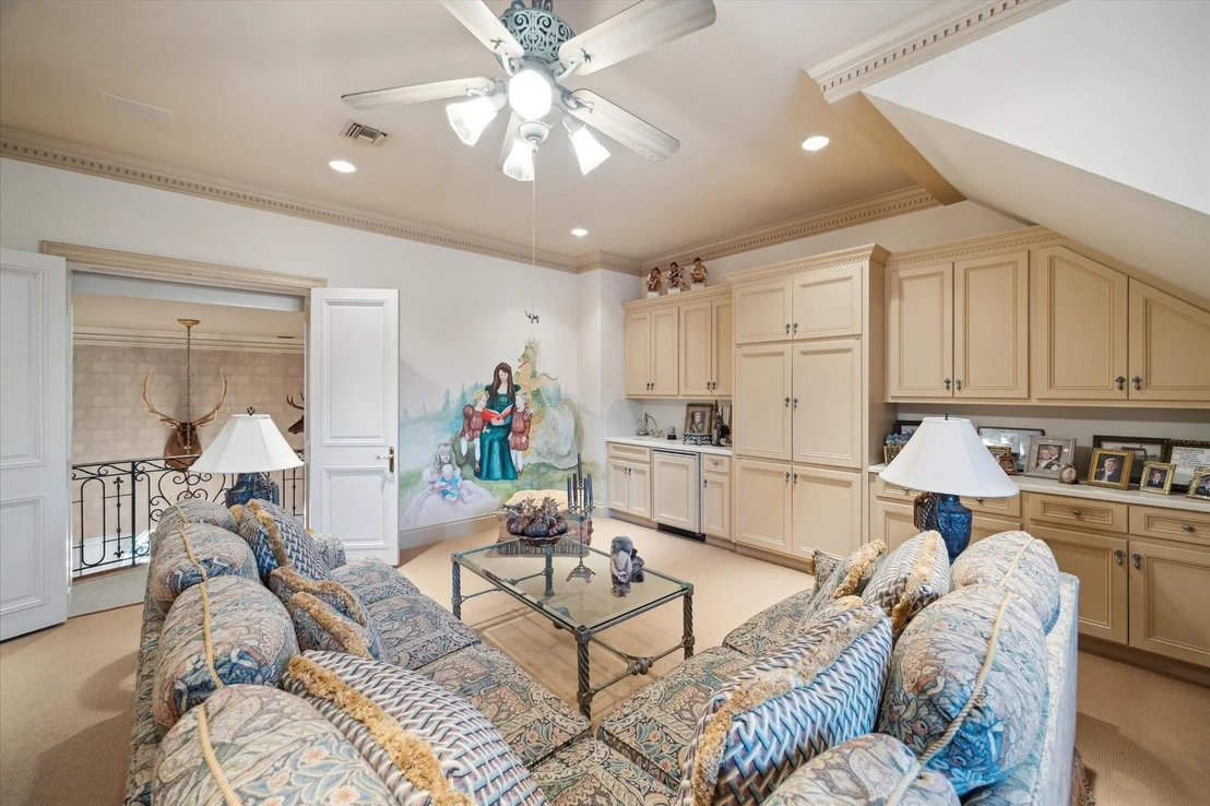 Photo of 412 Timberwilde Lane