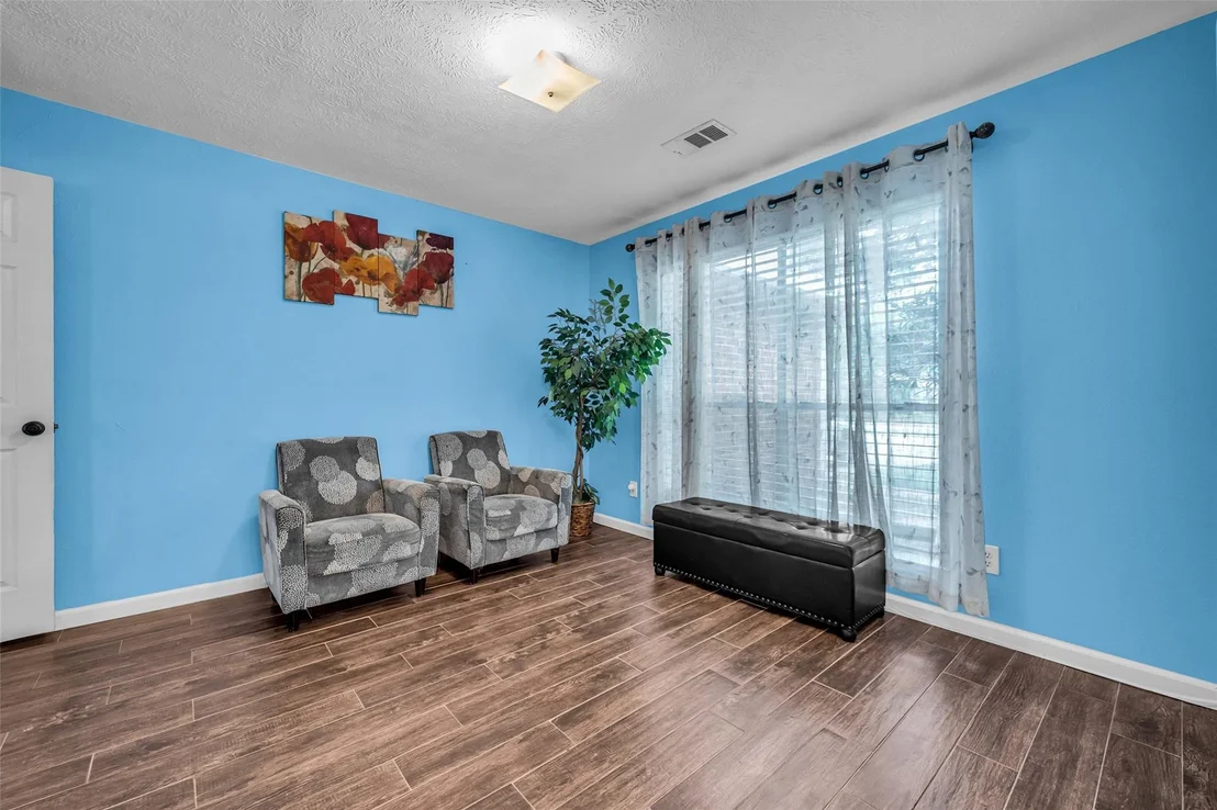 Photo of 5341 Town Park Boulevard