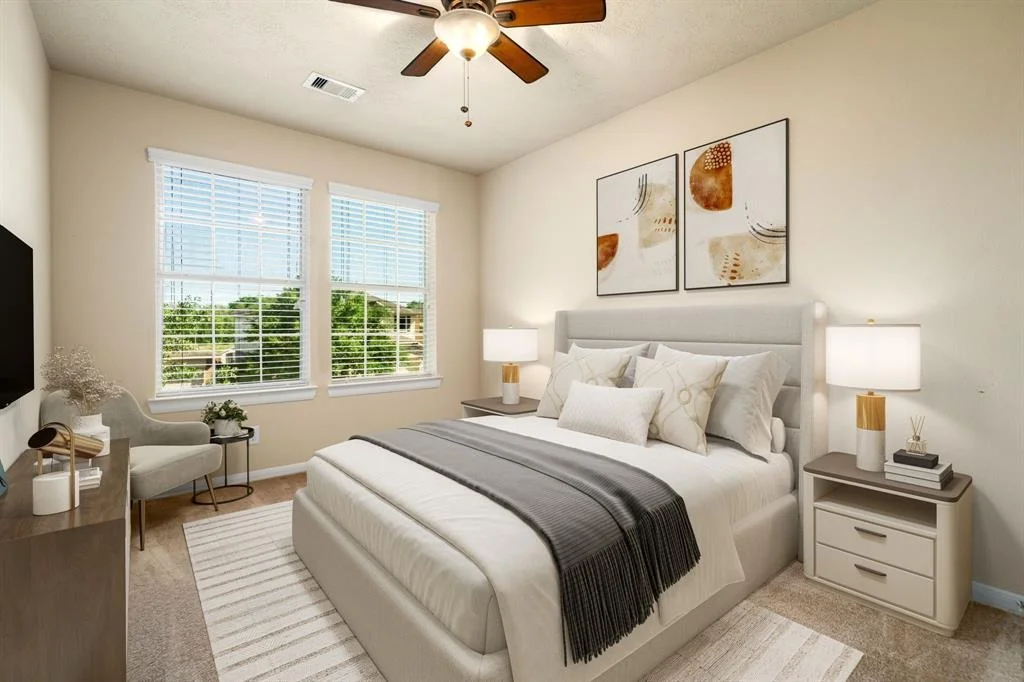 Photo of 41 Blisten Spring Drive