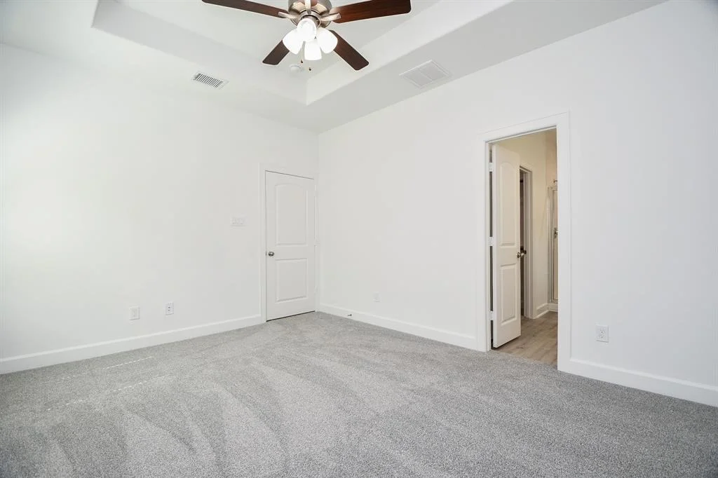 Photo of 6607 Apollo