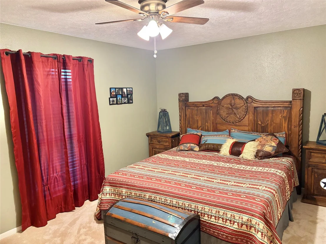 Photo of 14437 Jack Gibbs Road