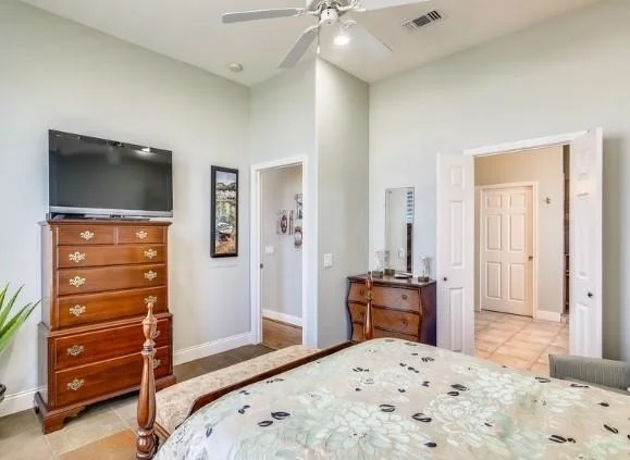 Photo of 11611 Beachside