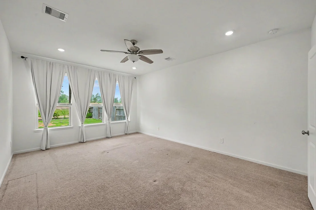 Photo of 17810 Mcclary Cardinal Drive