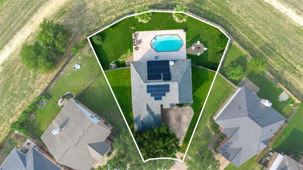 Photo of 18102 Linden Forest Lane