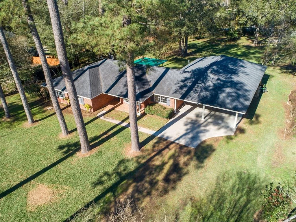Photo of 13451 Little Ranch Road