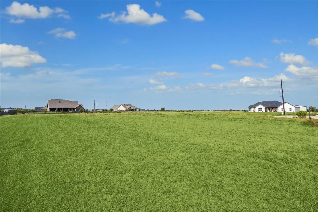 Photo of 5161 Rustic Ridge Drive
