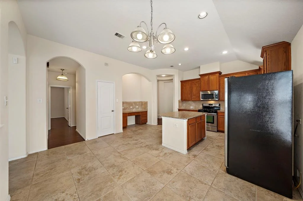 Photo of 7234 Rambling Tree Lane