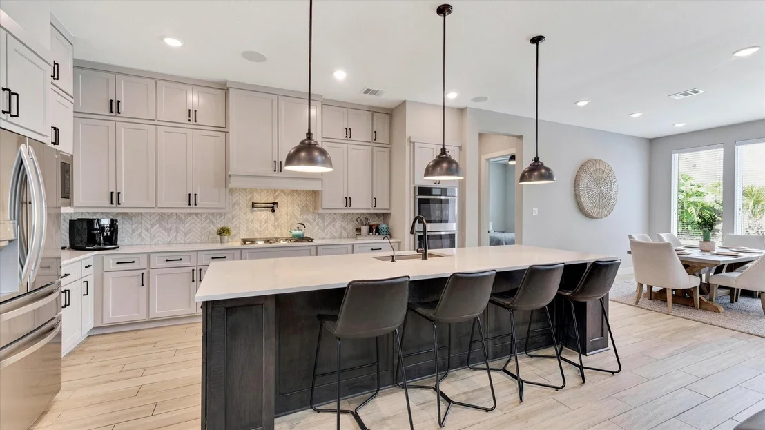 Photo of 11314 Flying Admiral Drive
