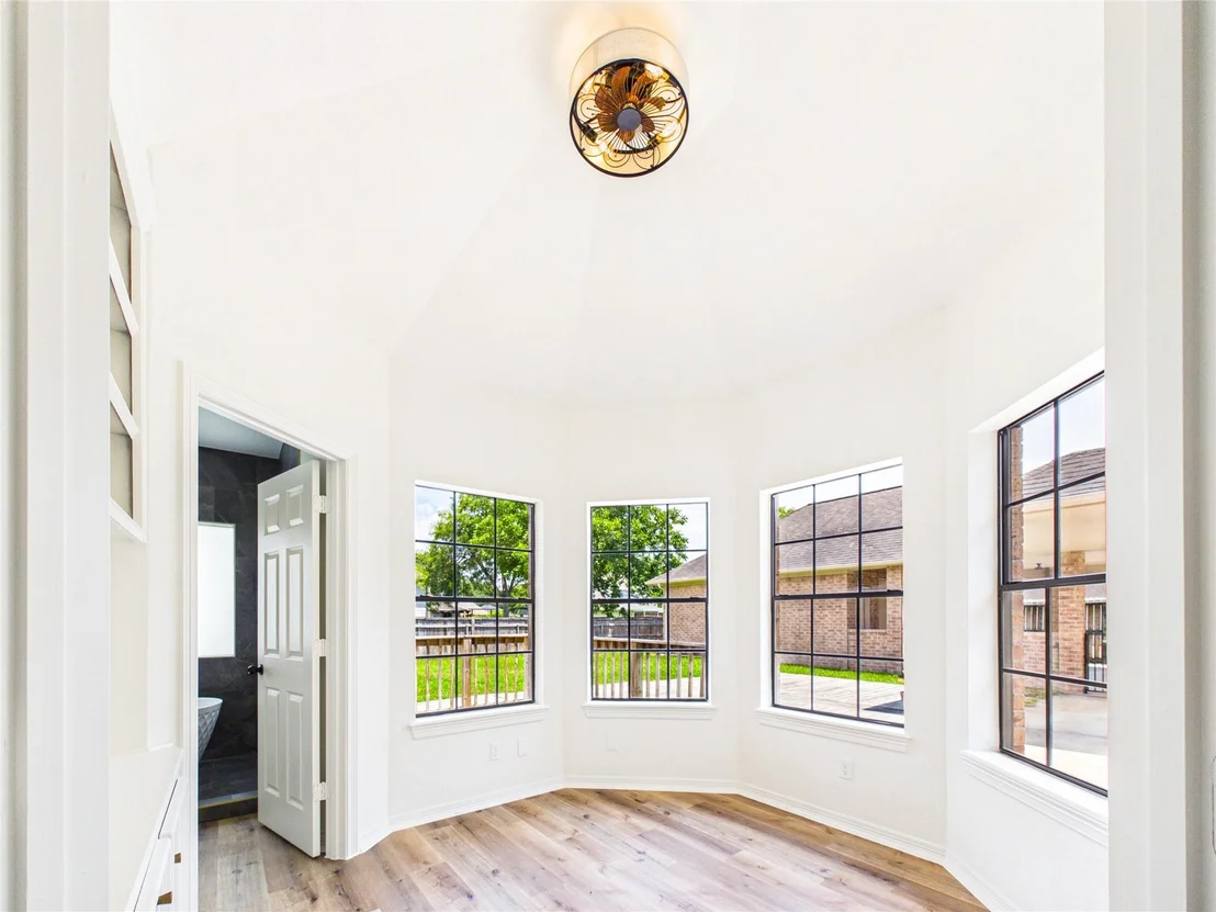 Photo of 2309 St Patrick Lane