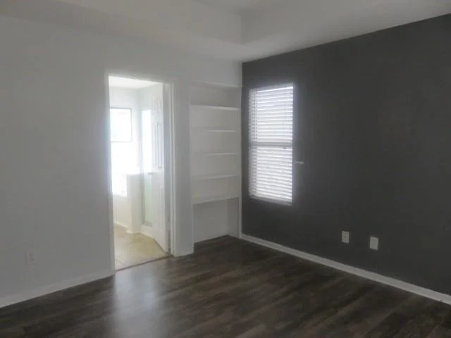 Photo of 12127 Landsdown Ridge Way