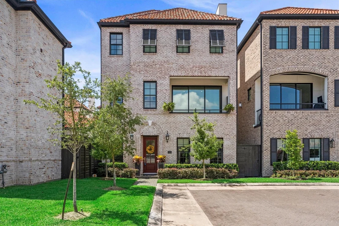Photo of 7535 Ciano Lane