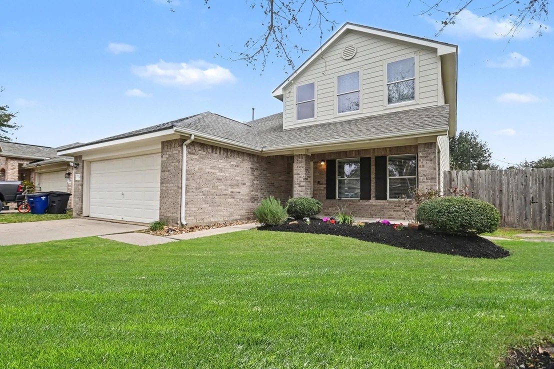 Photo of 6741 River Ridge Lane