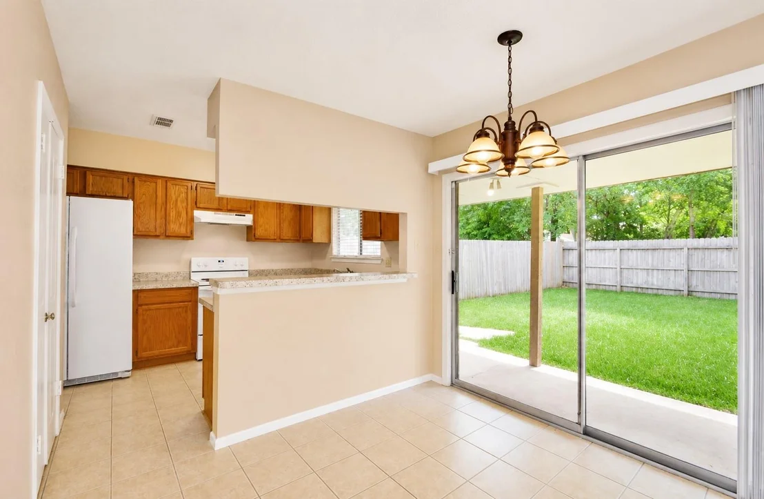 Photo of 5734 Flax Bourton Street