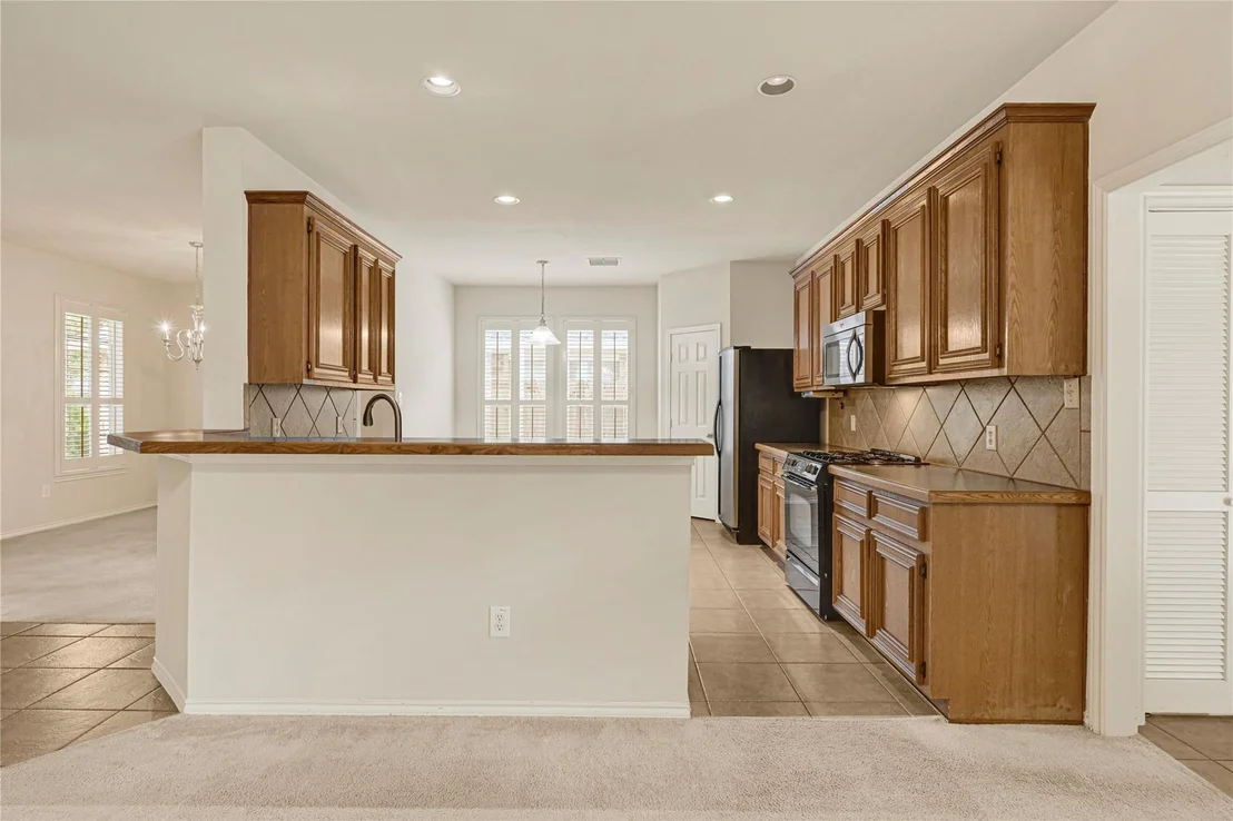 Photo of 28123 Canyon Wren Drive