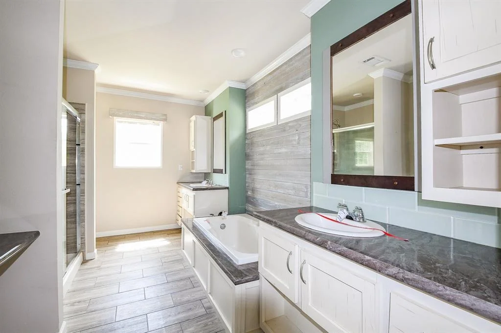 Photo of 16818 Keith Circle