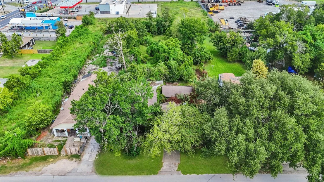 Photo of 110 Kerry Road