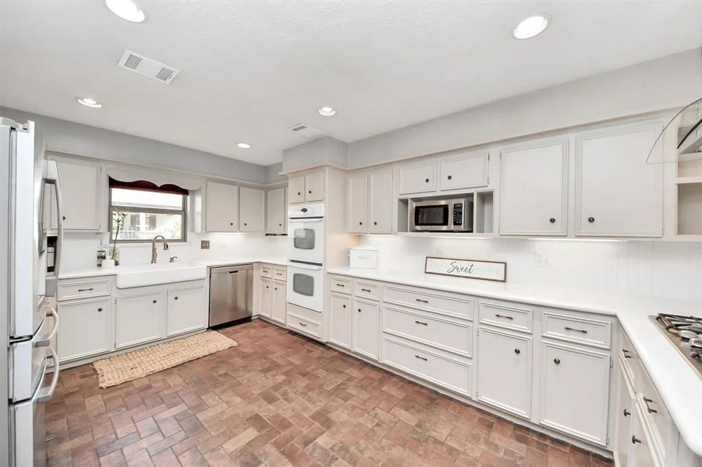 Photo of 12431 Oakcroft Drive