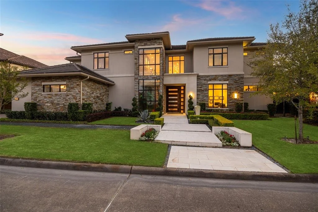 Photo of 11619 Bistro Lane