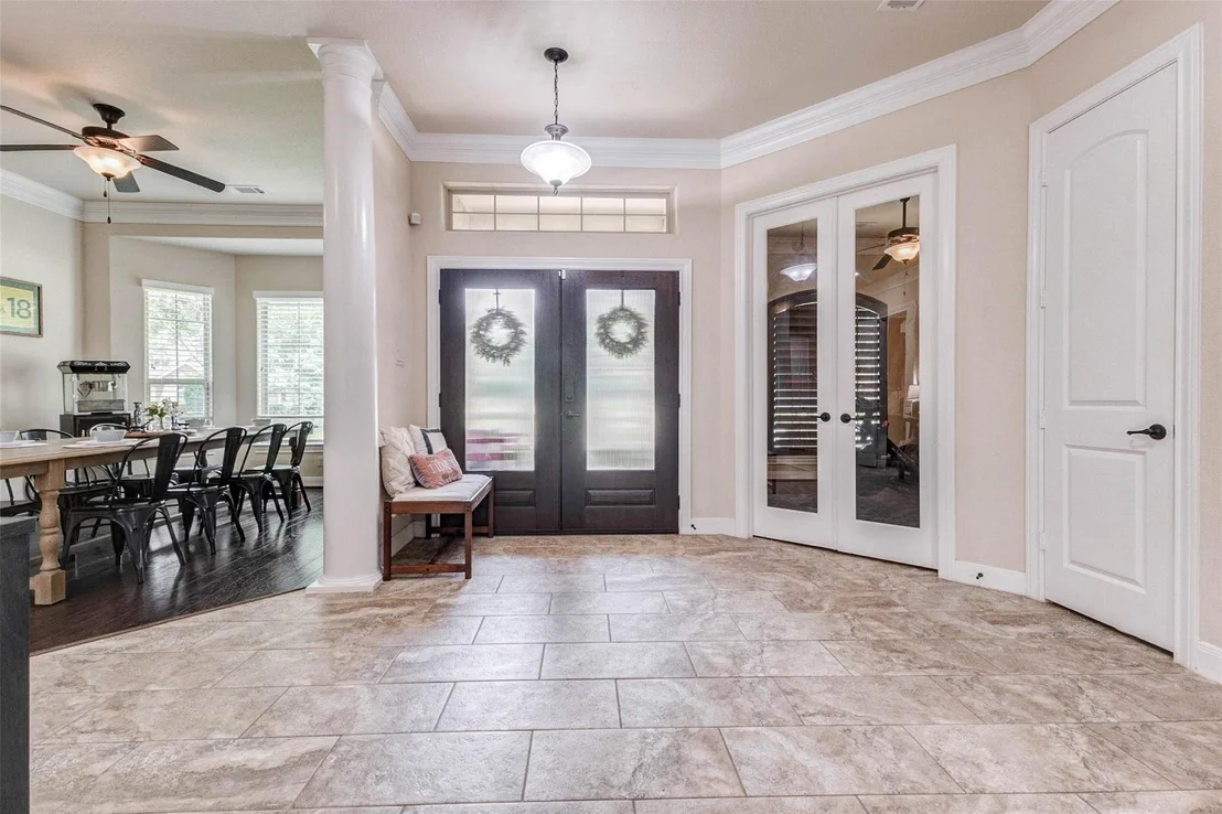 Photo of 4915 Westchester Drive