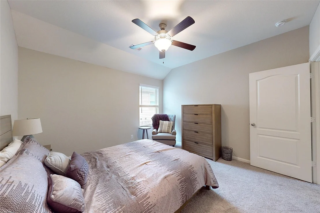 Photo of 309 Serenata Woods Trail