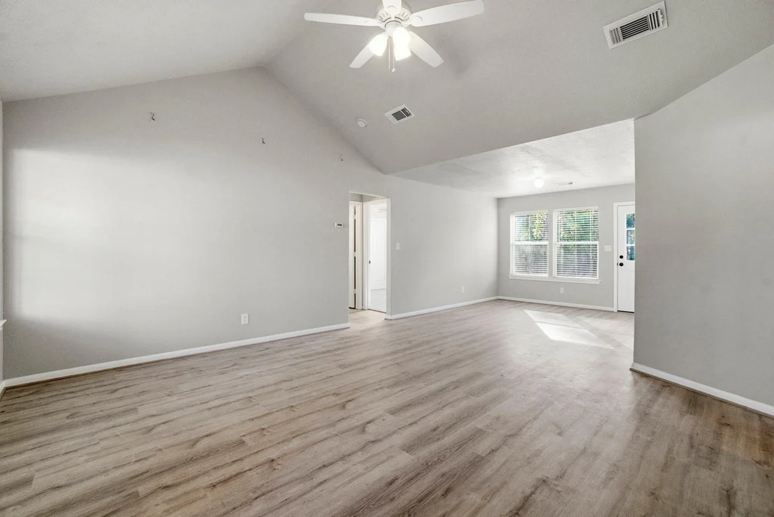 Photo of 10832 Royal Forest Drive