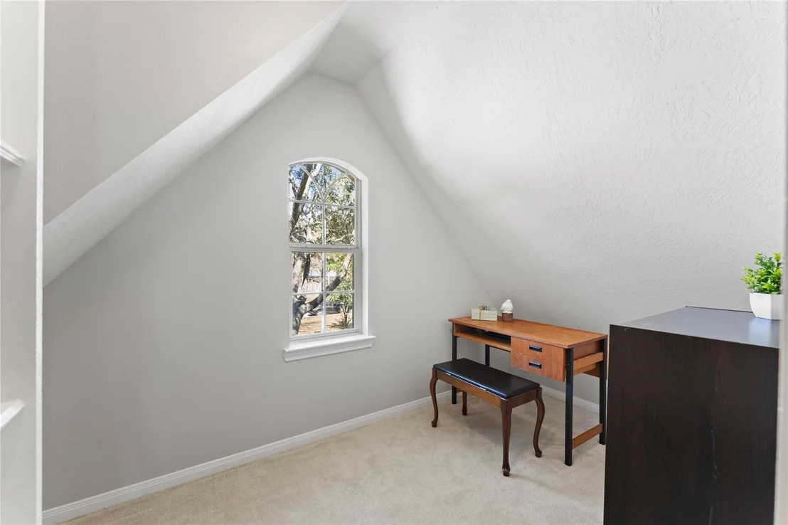 Photo of 14111 Chartley Falls Drive
