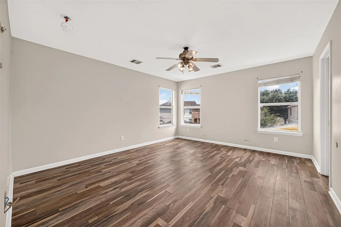 Photo of 18111 Shallow Leaf Lane