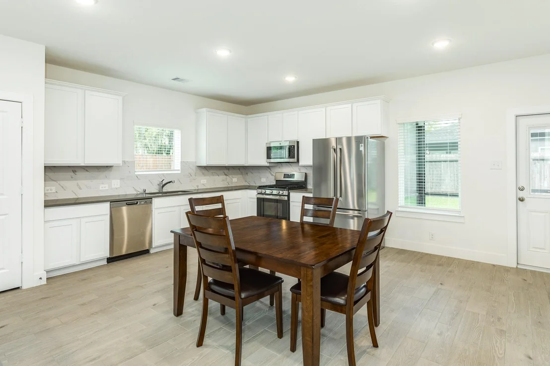 Photo of 322 Freeman Boulevard