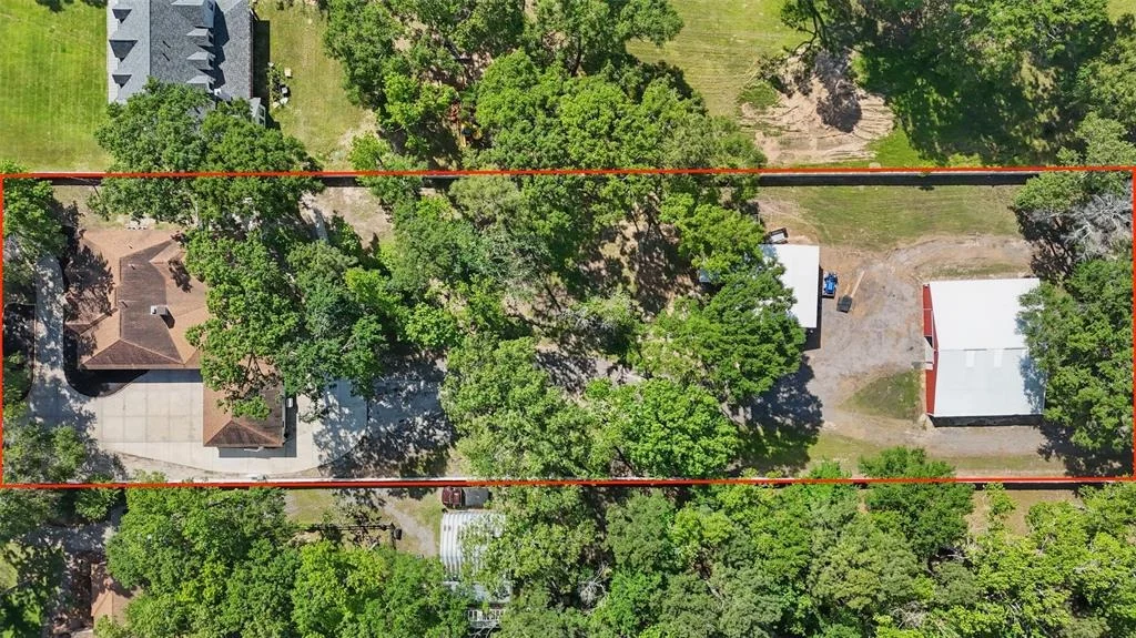 Photo of 723 Valley Commons Drive
