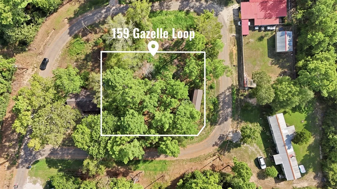 Photo of 159 Gazelle Loop